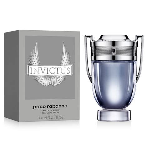 invictus perfume 100ml price.